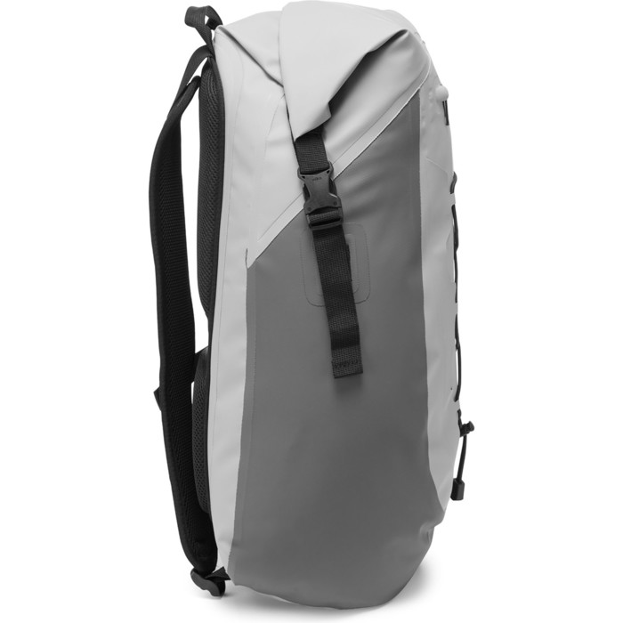 2024 Gill Voyager 35L Dry Kit Pack L104  Grey